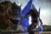 魔力宝贝私服世界观探讨 理解游戏背后的故事