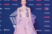魔力宝贝私服宠物养成计划：打造最强伙伴