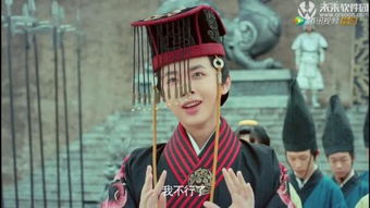 魔力宝贝成就系统如何快速达成