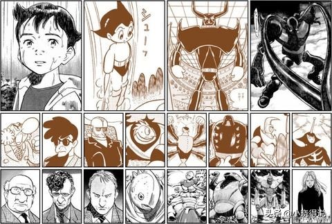 魔力宝贝私服最强阵容搭配推荐