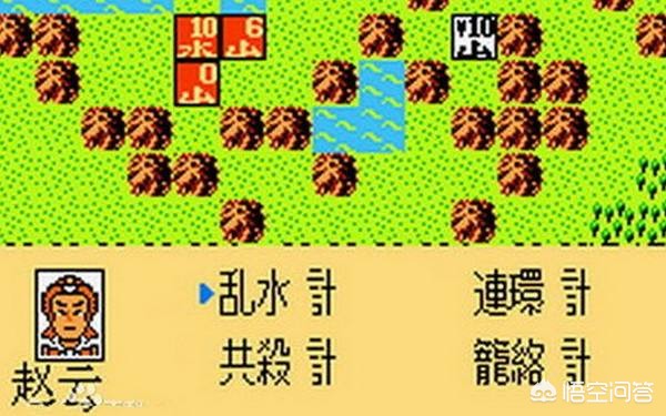魔力宝贝新手入门必备指南 魔力宝贝新手入门必备指南