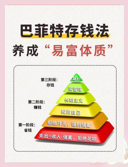 魔力宝贝私服金币获取最佳途径 轻松赚取海量财富