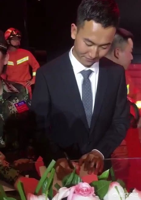 魔力宝贝时装收集攻略,解锁隐藏属性 魔力宝贝时装收集攻略,解锁隐藏属性