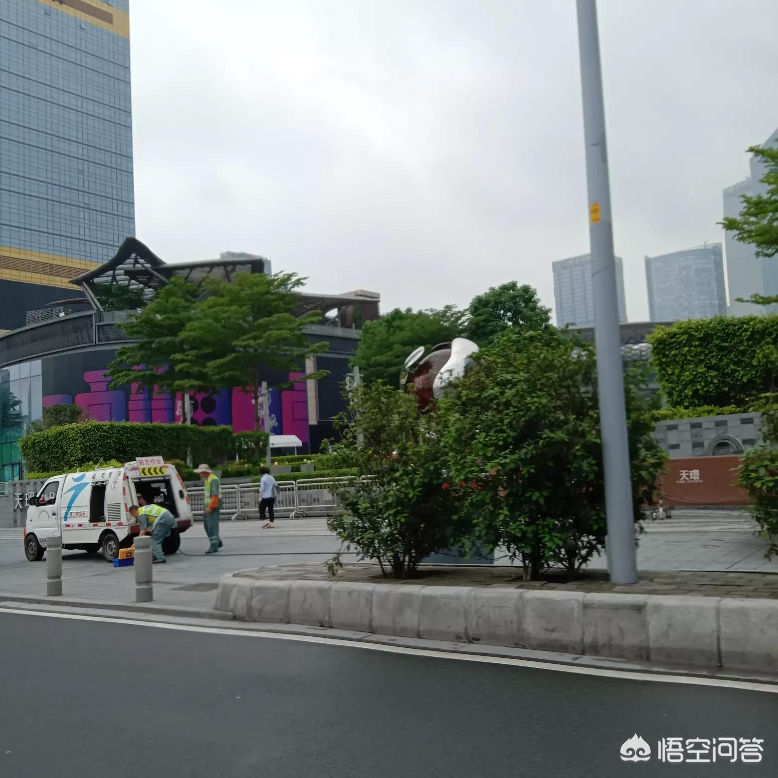 魔力宝贝时装收集攻略,解锁隐藏属性 魔力宝贝时装收集攻略,解锁隐藏属性