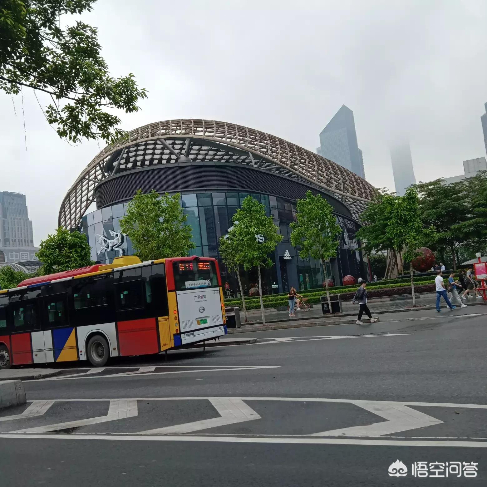 魔力宝贝时装收集攻略,解锁隐藏属性 魔力宝贝时装收集攻略,解锁隐藏属性