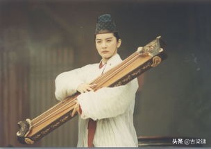 魔力宝贝私服战力提升全攻略 打造最强角色 魔力宝贝私服战力提升全攻略 打造最强角色