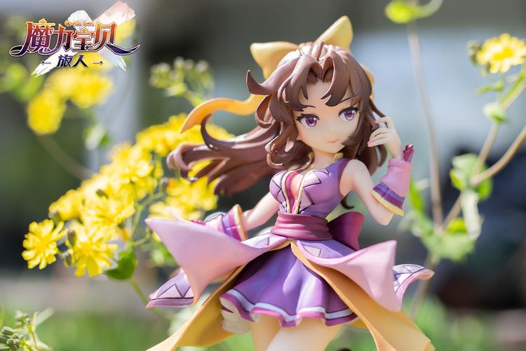 魔力宝贝私服宠物排行榜:谁是最强辅助