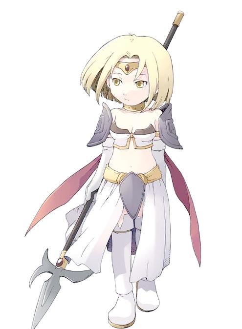 魔力宝贝最值得玩的职业推荐