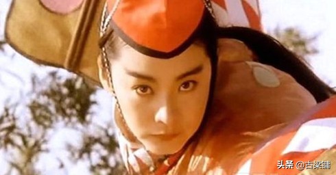 魔力宝贝私服新手成长全攻略 提升战斗力的必备指南 魔力宝贝私服新手成长全攻略 提升战斗力的必备指南